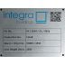 Printed Aluminium Labels