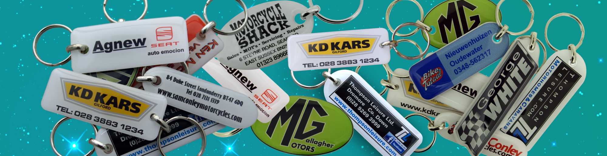 Free UK Delivery on orders over 99 pounds